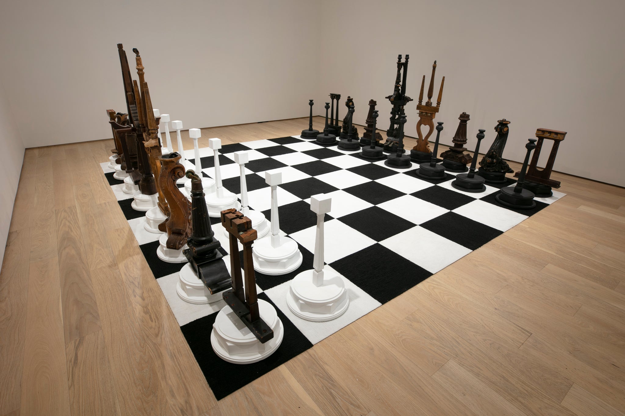 Ryan Bock, "Ode to Duchamp: A Liar"