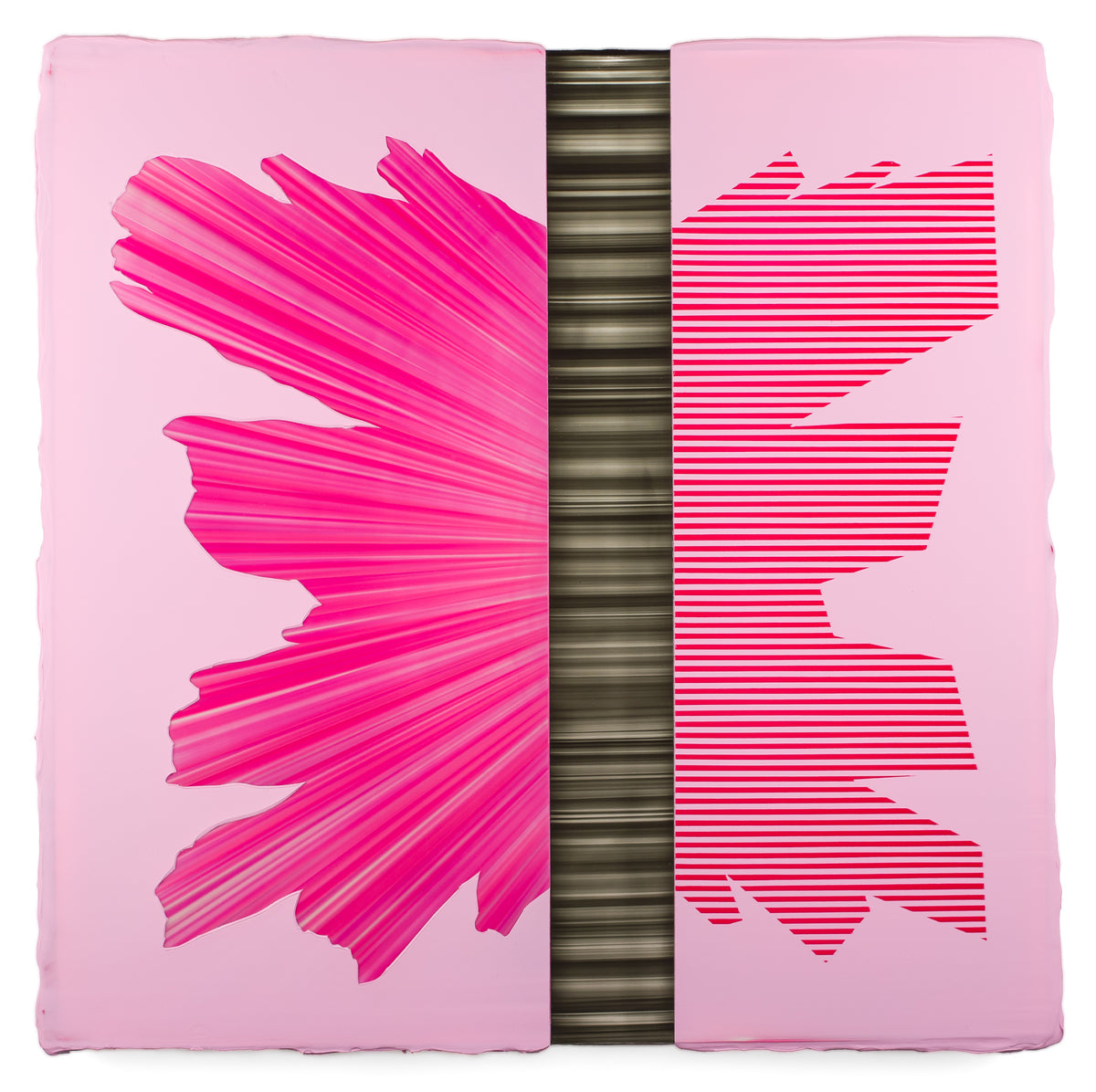 Amy Vensel, 