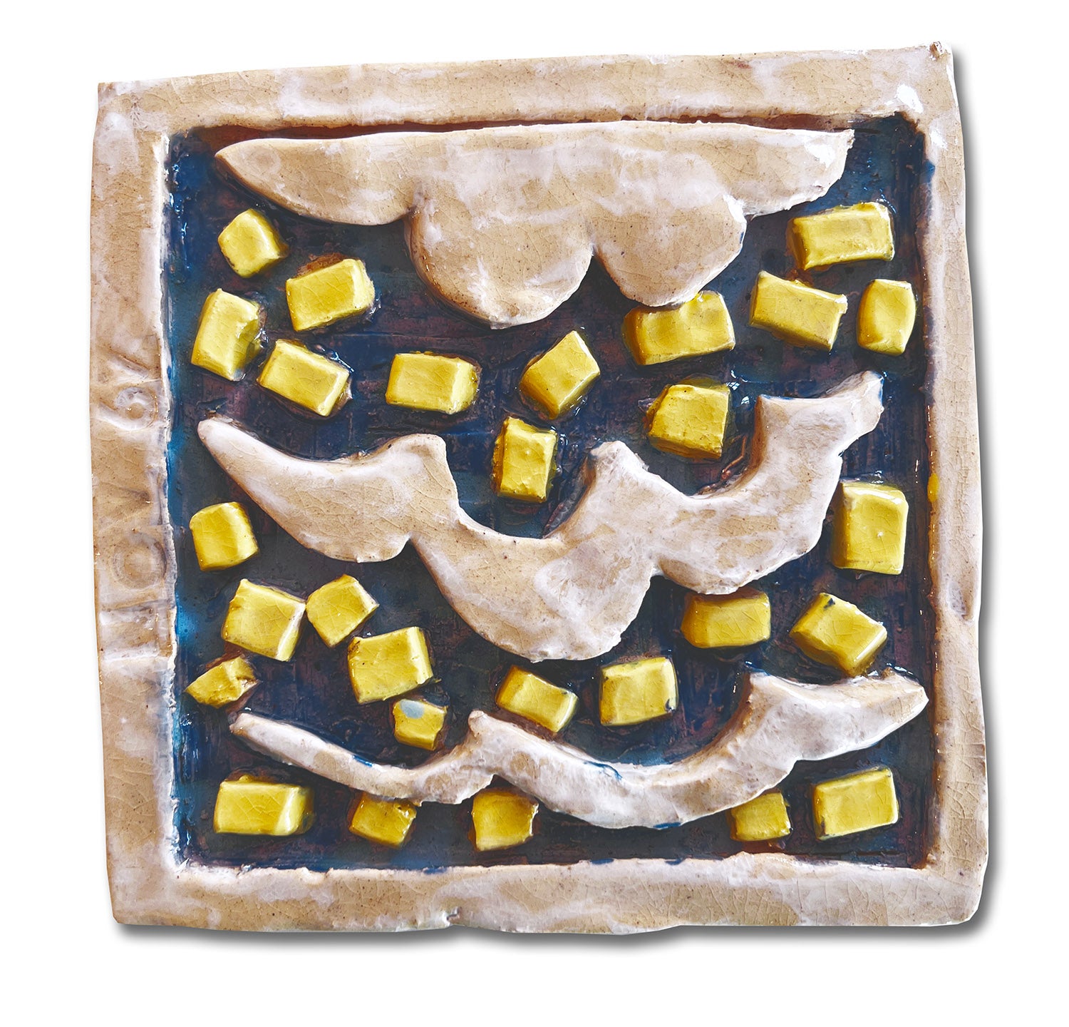 David Alexander, "Snapshot #77