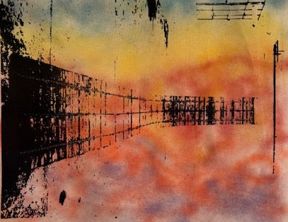 Stephen Neidich, Untitled