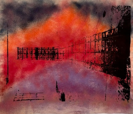 Stephen Neidich, Untitled