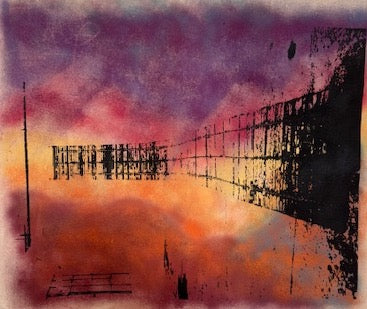 Stephen Neidich, Untitled