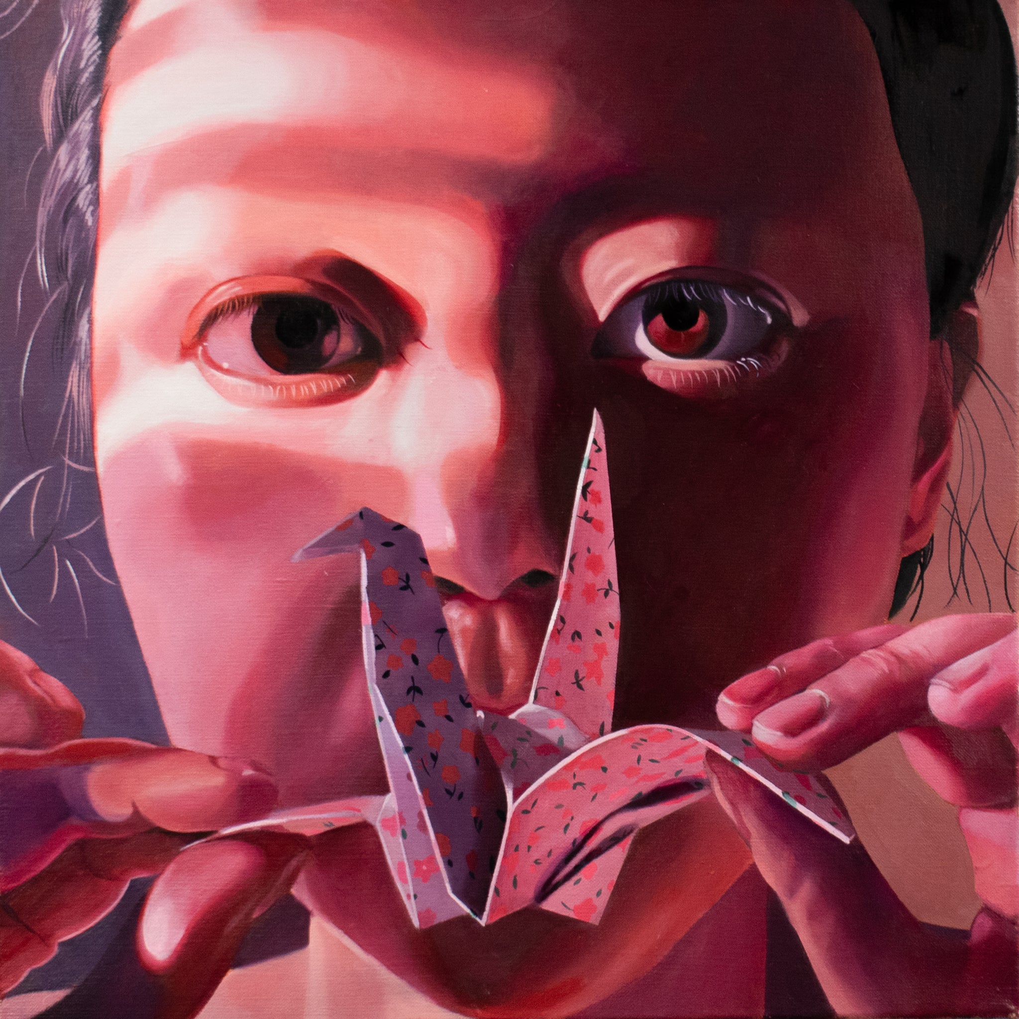 Song Watkins Park, Folklore