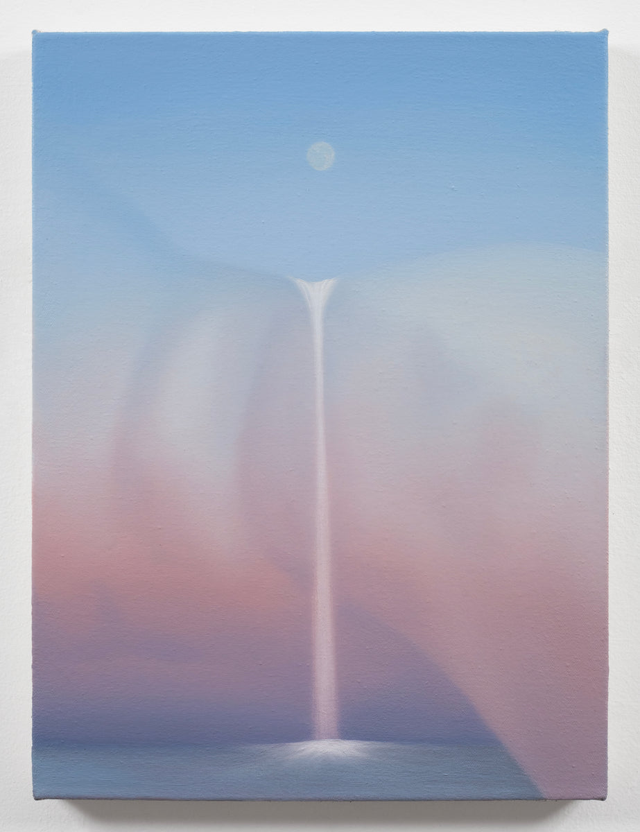 Alexandra Rubinstein, 