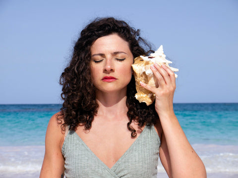 Bianca-Abdi Boragi, "Inversion"