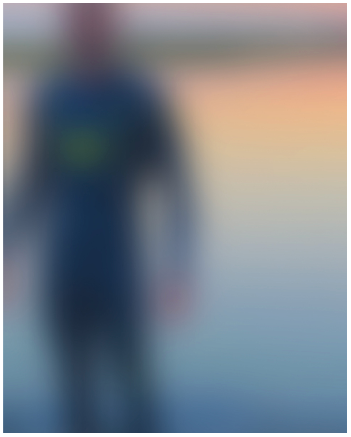 Dan Halm, 05.17.2022.7:41PM