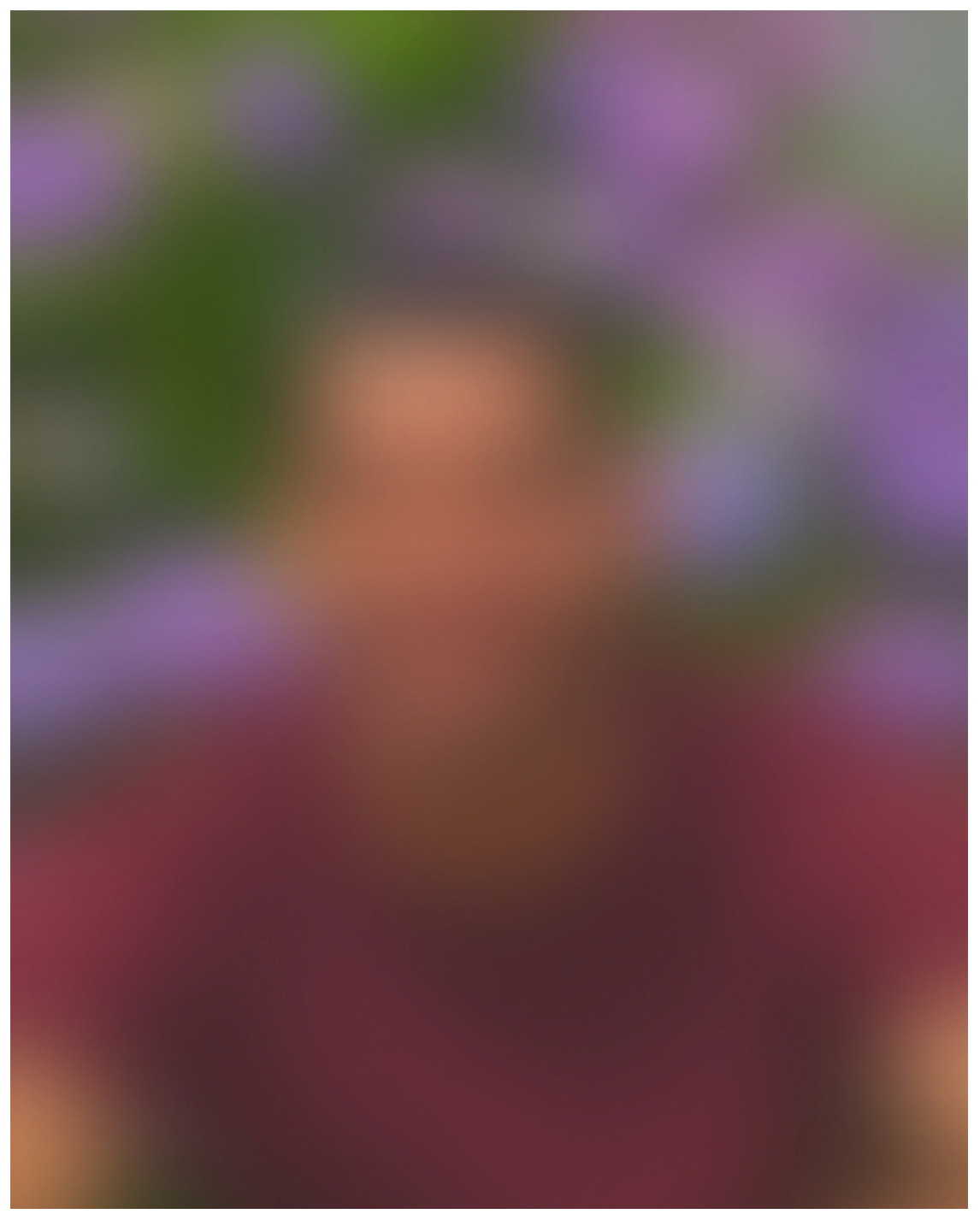 Dan Halm, 07.24.2023.8:56PM