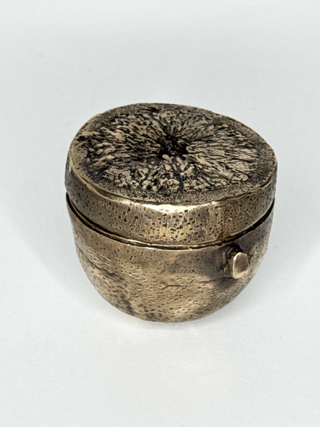 Bianca Abdi-Boragi, "Distance_Compasse" SOLD