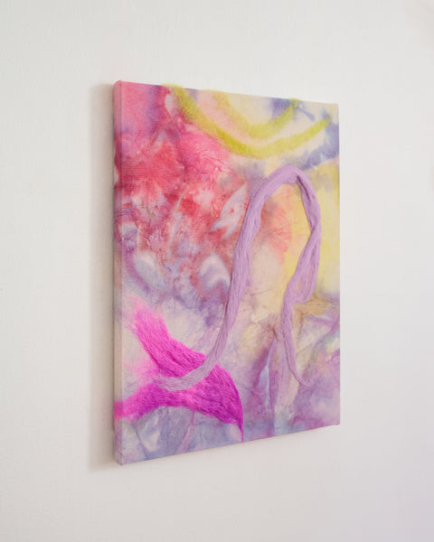 Courtney Childress, "Untitled"