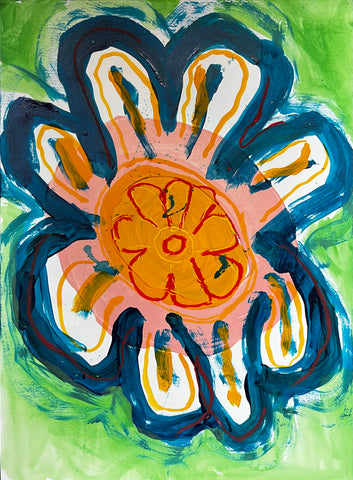 Springa Bresta SPRING/BREAK SECRET SHOW NYC 2023 – SPRING/BREAK Art Show