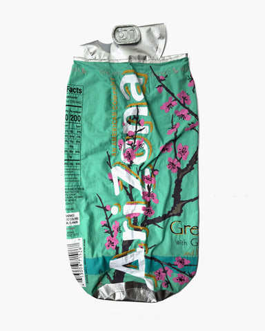 Mimi O Chun, "Inheritance 03: Arizona"