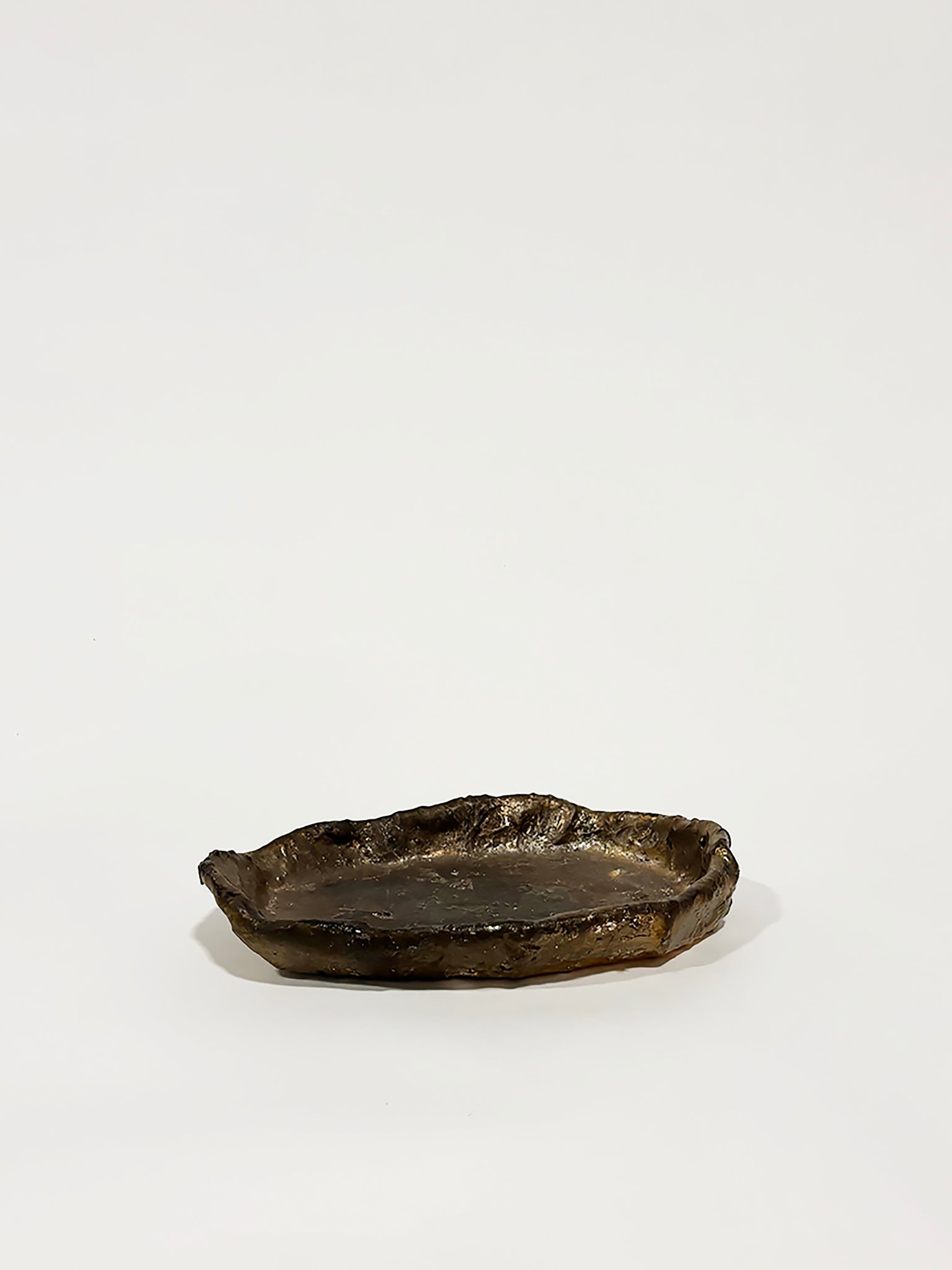 Michael Handley, Closed Book