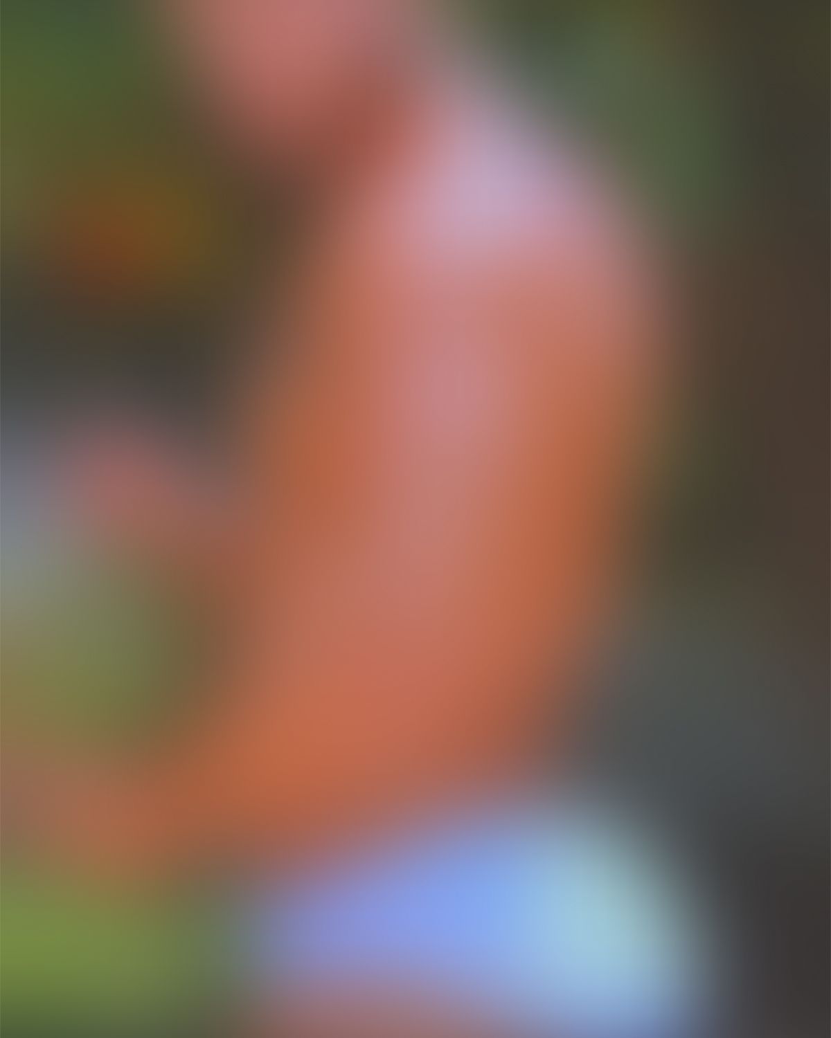 Dan Halm, "02.04.2022.3:51PM"