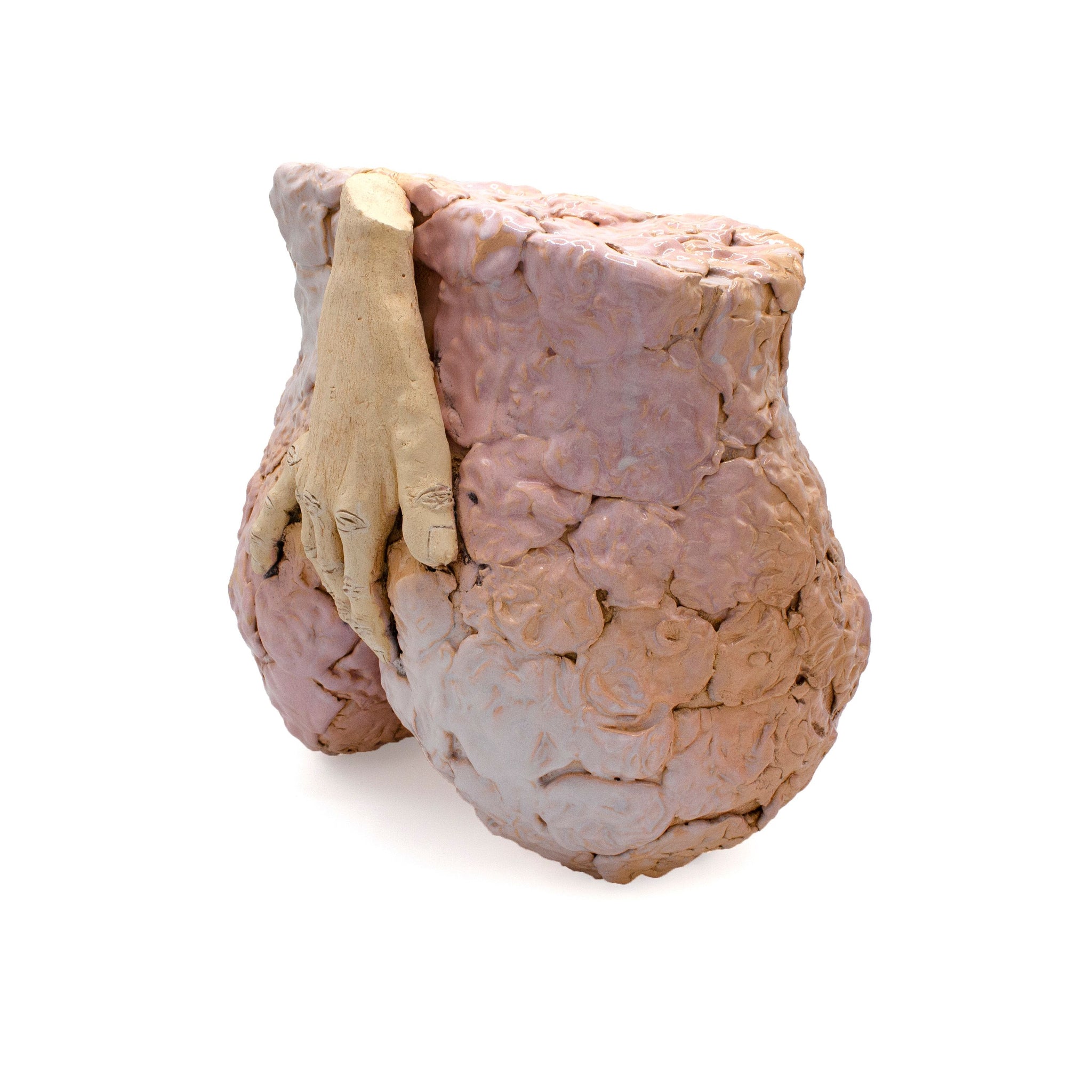 Patrick Bell, "Close To You"