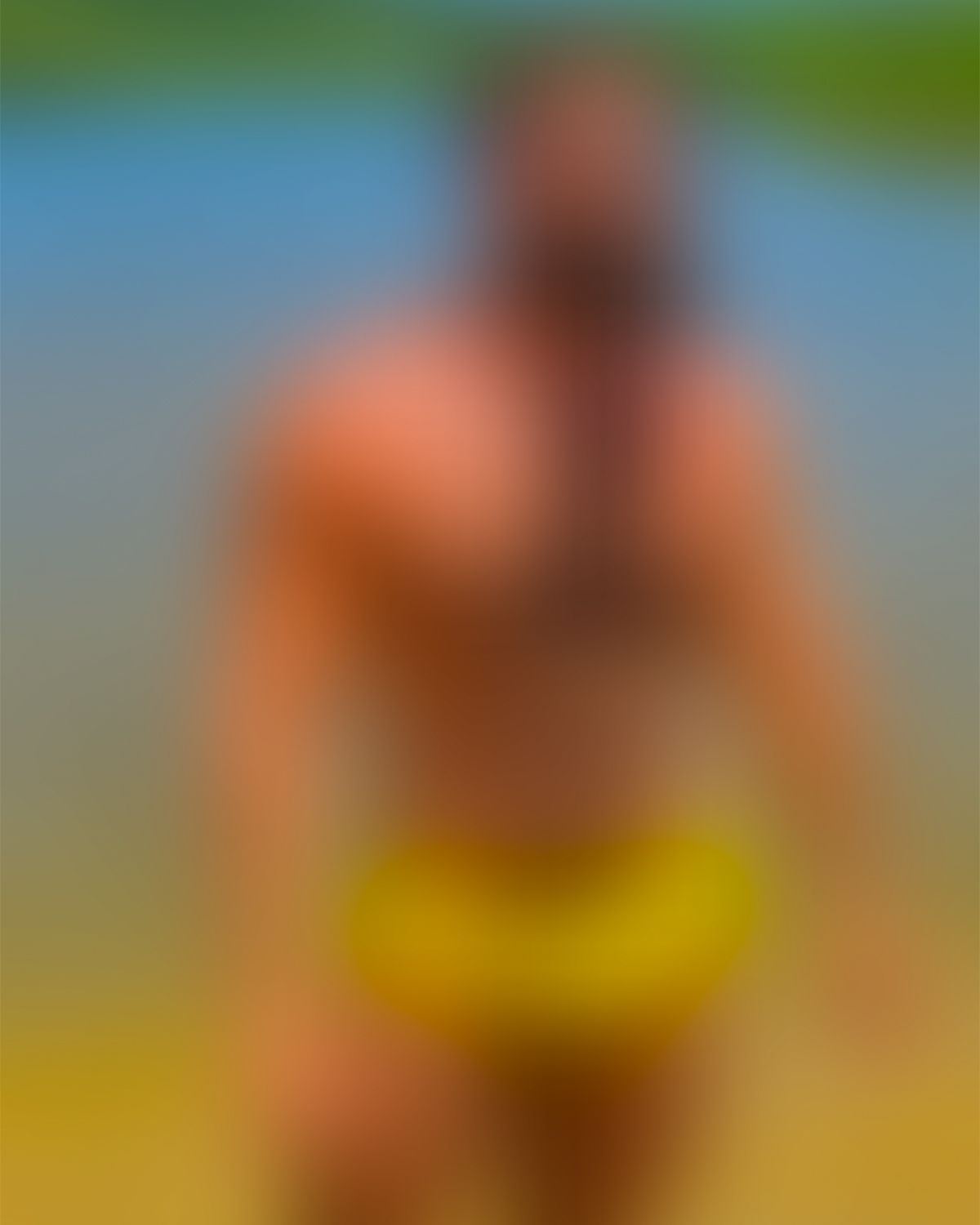 Dan Halm, "01.25.2023.10:15AM"