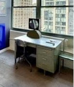 Davit Botchorishvili, "Maya"