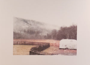 Jo Andres, "Untitled (pittsburgh, camper)"