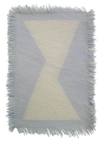 Matthew Larson, "Stack"