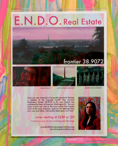 Phaan Howng, "MLS Listing-Frontier 38.9072"