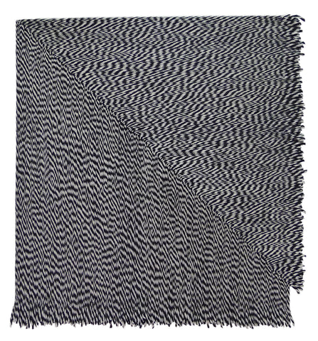 Matthew Larson, "Untitled"