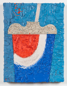 Laurie Rosenwald, "Pepsi, please"