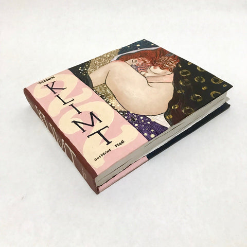 Shona McAndrew, "Bowl of Succulents"