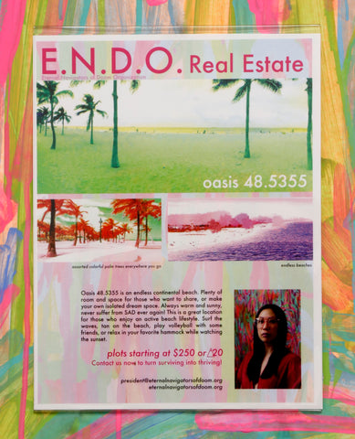 Phaan Howng, "MLS Listing-Frontier 48.5355"