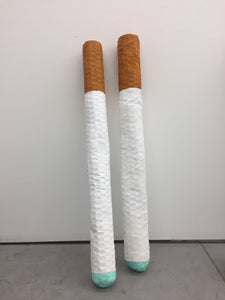 Mary-Ann Monforton, "e-cigarette large"
