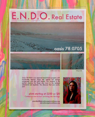 Phaan Howng, "MLS Listing-Oasis 78.0705"