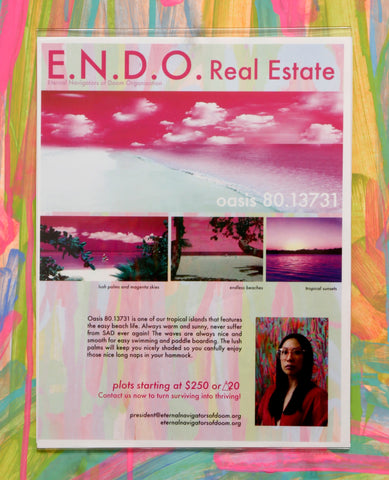 Phaan Howng, "MLS Listing-Oasis 78.0705"