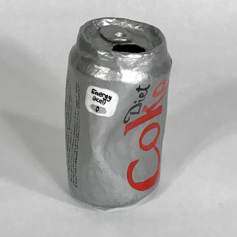 dennis avner cola