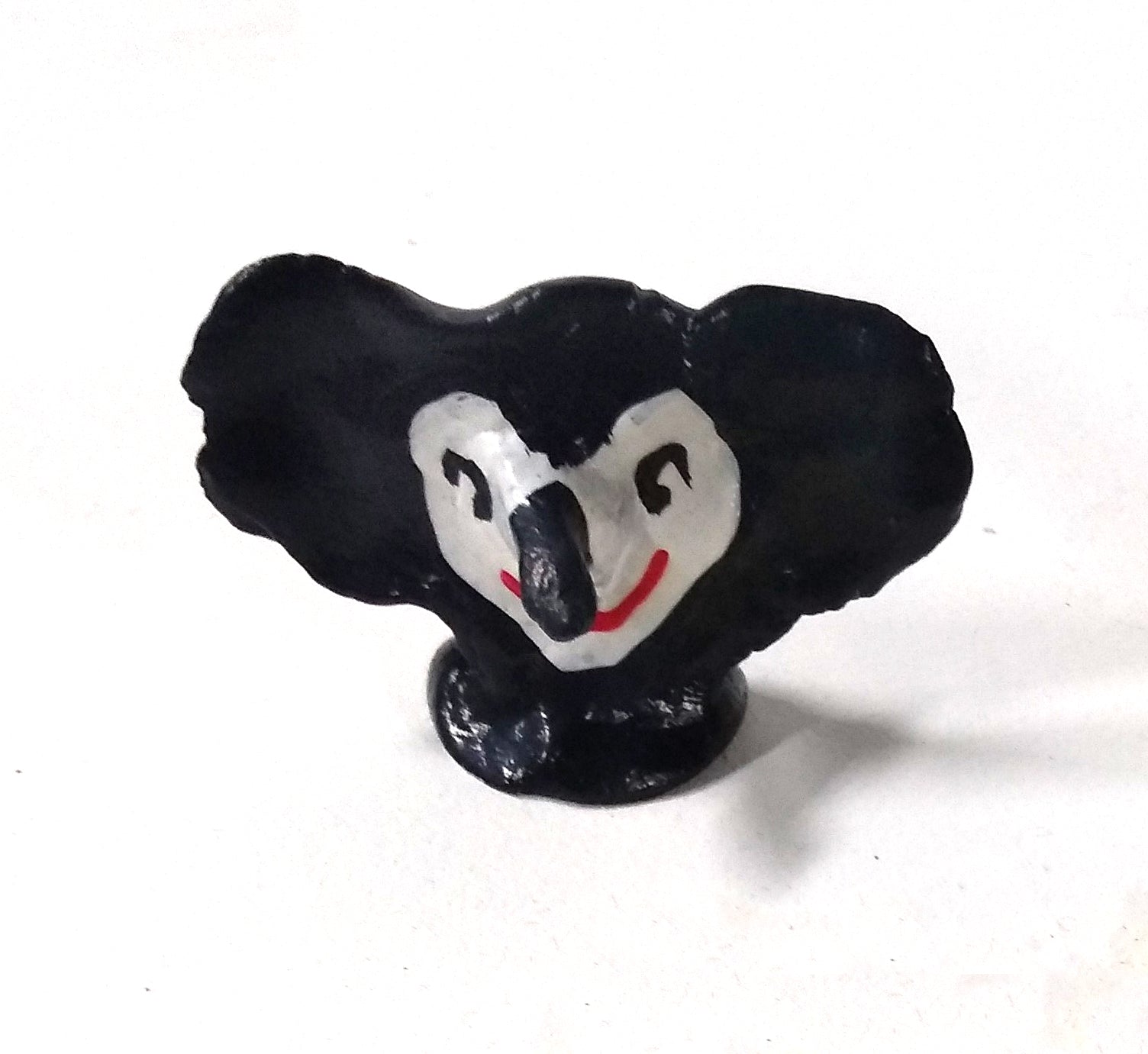 Anthony Iacomella, "Mickey 1" SOLD