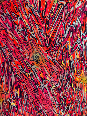 Phaan Howng, "Biological Controls (1)"