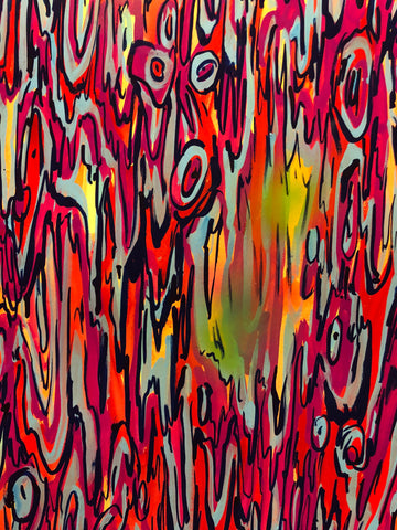 Phaan Howng, "Biological Controls (2)"