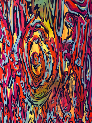 Phaan Howng, "Biological Controls (3)"