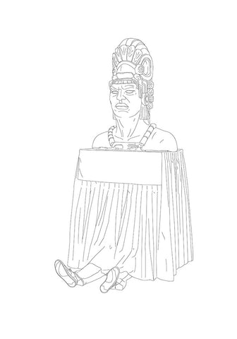 Mario Santizo, "Tecun"