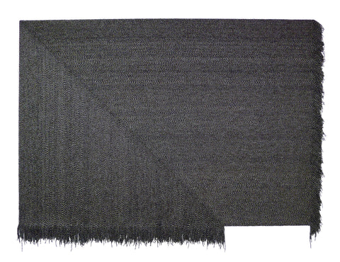 Matthew Larson, "Tilt"