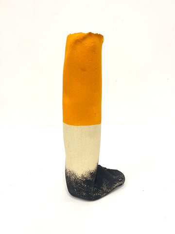 Emily Marchand, "cig 7" SOLD