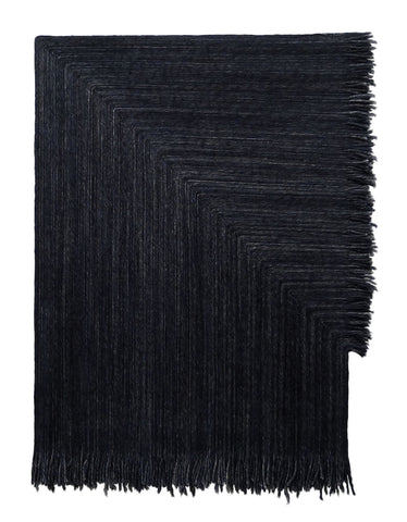 Matthew Larson, "Sketch (Grey)"