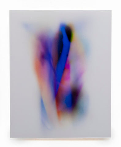 Jared Hoffman, "Lightform #97"