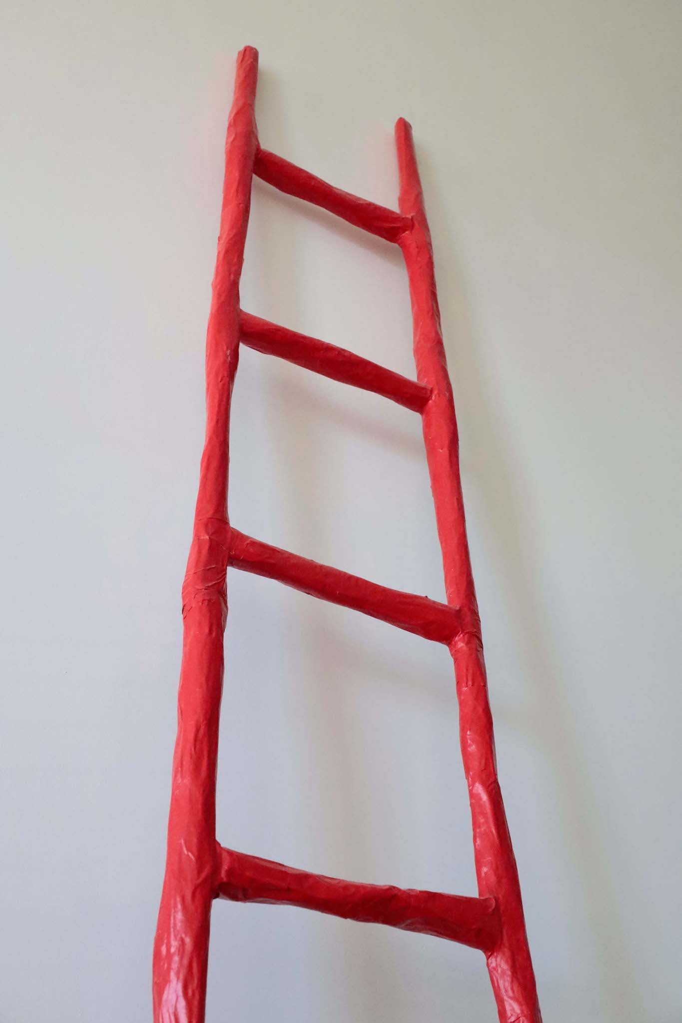 Taylor Lee Nicholson, "Ladder"