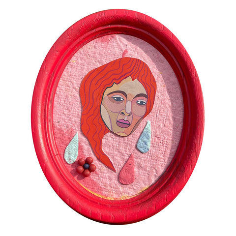 Meg Lionel Murphy, "OFF 2"