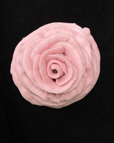 Robert Chamberlin, "Rose Magnets (Individual)"