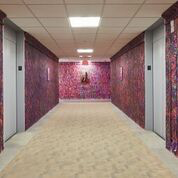 Phaan Howng, "E.N.D.O. Real Estate Brokers: You're in Good Hands"