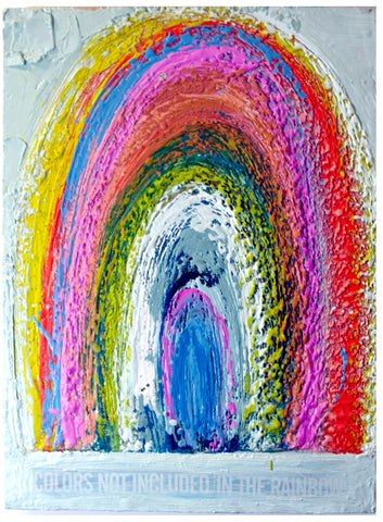 Laurie Frank Rosenwald, "krista tippett must die!"