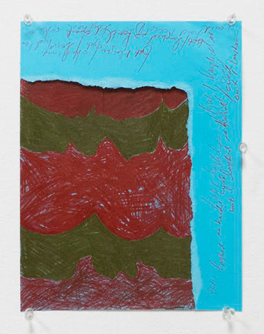 Natalie Smith, "Laughed So Hard I Cried"