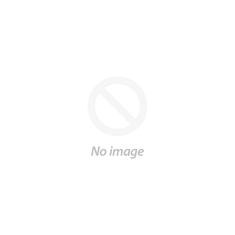 F14 | Bill Abdale | LA + NYC 2025